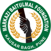 Baitulmal Foundation