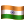 icons8-india-25